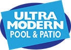 Home Ultra Modern Pool Patio - Ultra Modern Pool And Patio East Wichita