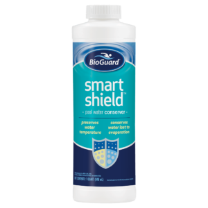 23762BIO BioGuard Smart Shield