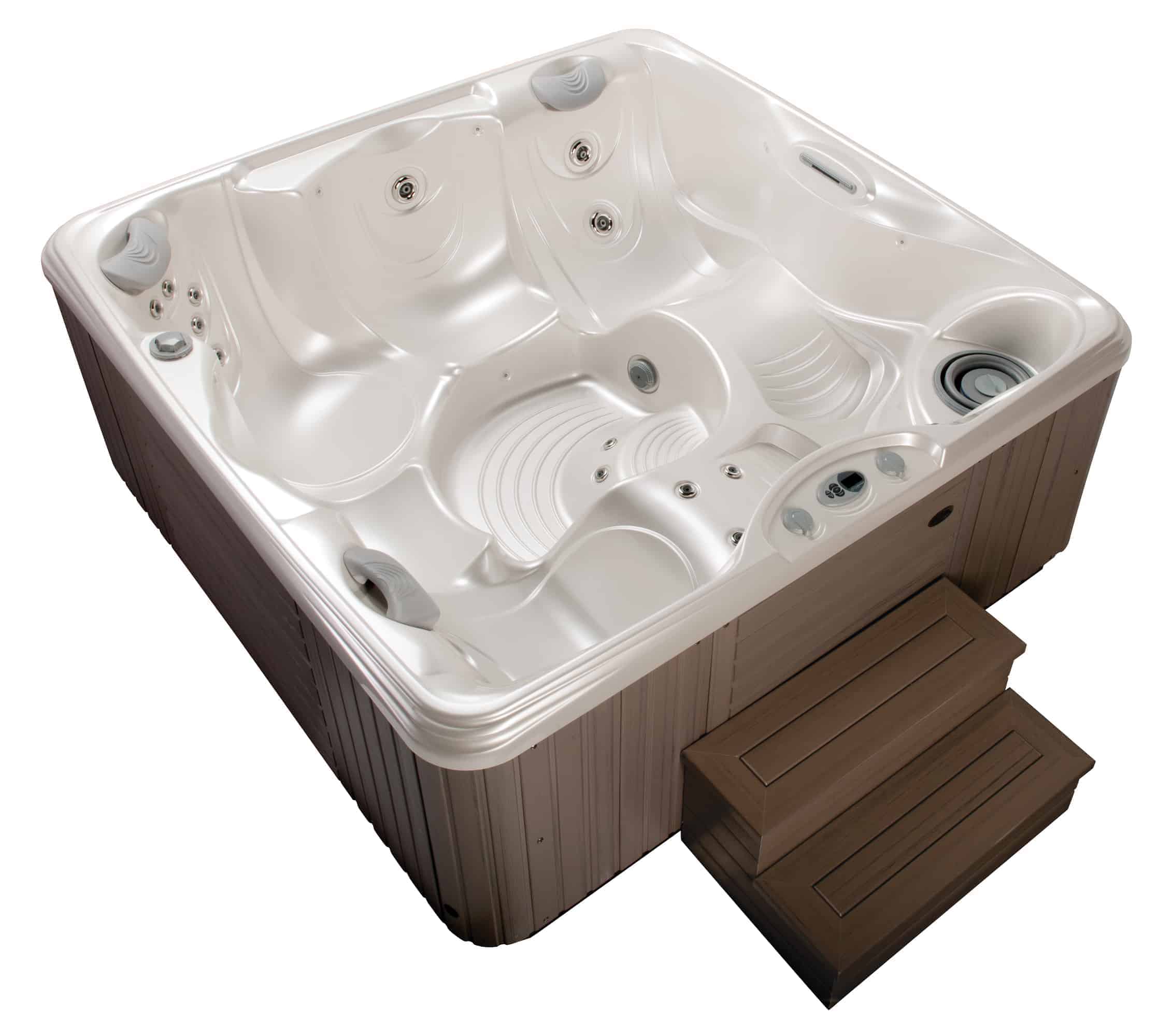Caldera Martinique Spa Price Caldera Martinique Spa Price