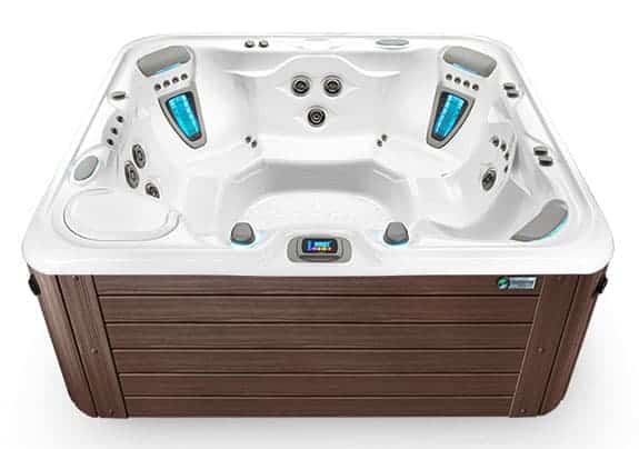 hot springs grandee price hot tubs pricing cannot be displayed online due to manufacturer restrictions use scale from for relative pricing hot spring ultra modern pool patio hot springs grandee price hot tubs pricing cannot be displayed online due to manufacturer restrictions use scale from for relative pricing hot spring ultra modern pool patio