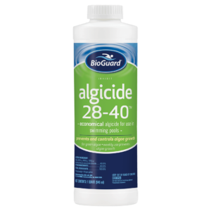 23043BIO BioGuard Algicide 28-40