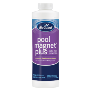 23454BIO BioGuard Pool Magnet Plus