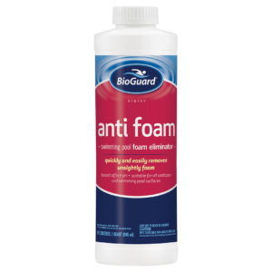 23642BIO BioGuard Anti Foam