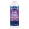 BioGuard Scale Inhibitor - Ultra Modern Pool & Patio