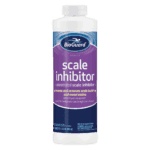 BioGuard Scale Inhibitor - Ultra Modern Pool & Patio