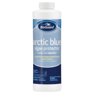 24297BIO BioGuard Arctic Blue Algae Protector