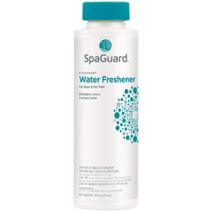 42656BIO SpaGuard Water Freshener 1 Pint