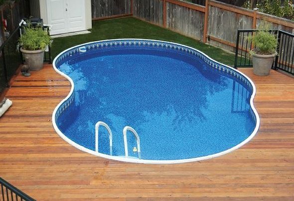 radiant pools radiant pools
