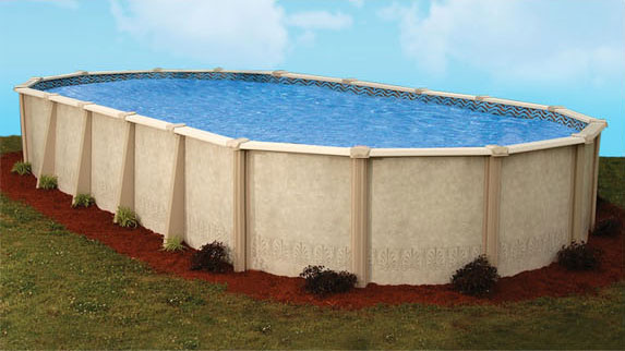 Autumn Breeze Ultra Modern Pool Patio - Ultra Modern Pool Patio Inc Wichita Ks Autumn Breeze Ultra Modern Pool Patio - Ultra Modern Pool Patio Inc Wichita Ks