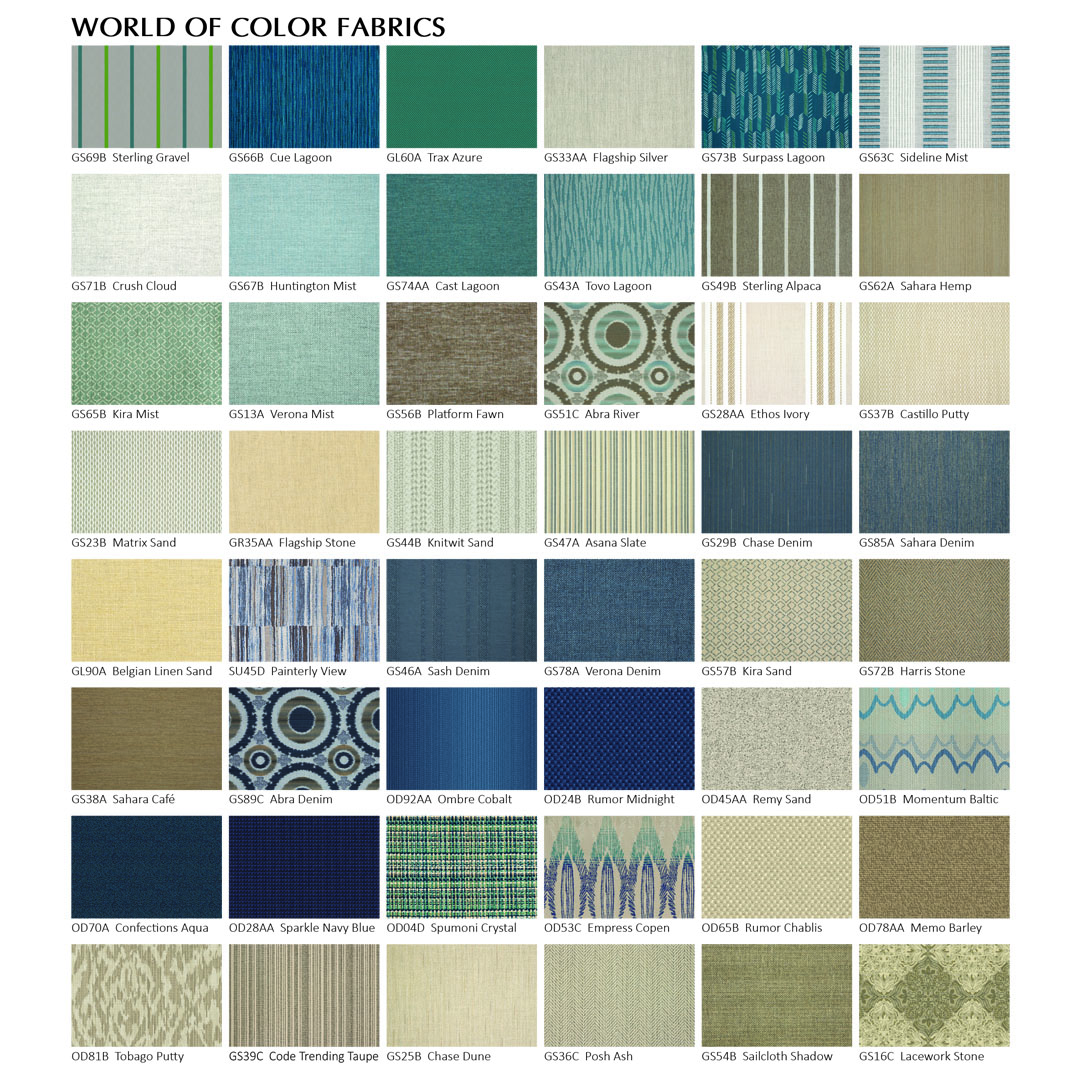 https://www.ultramodern.com/wp-content/uploads/2016/07/2020-2021-OW-Lee-World-of-Color-Fabrics.jpg