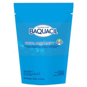 84458-BAQ-ALK-Increaser-10-lb-render