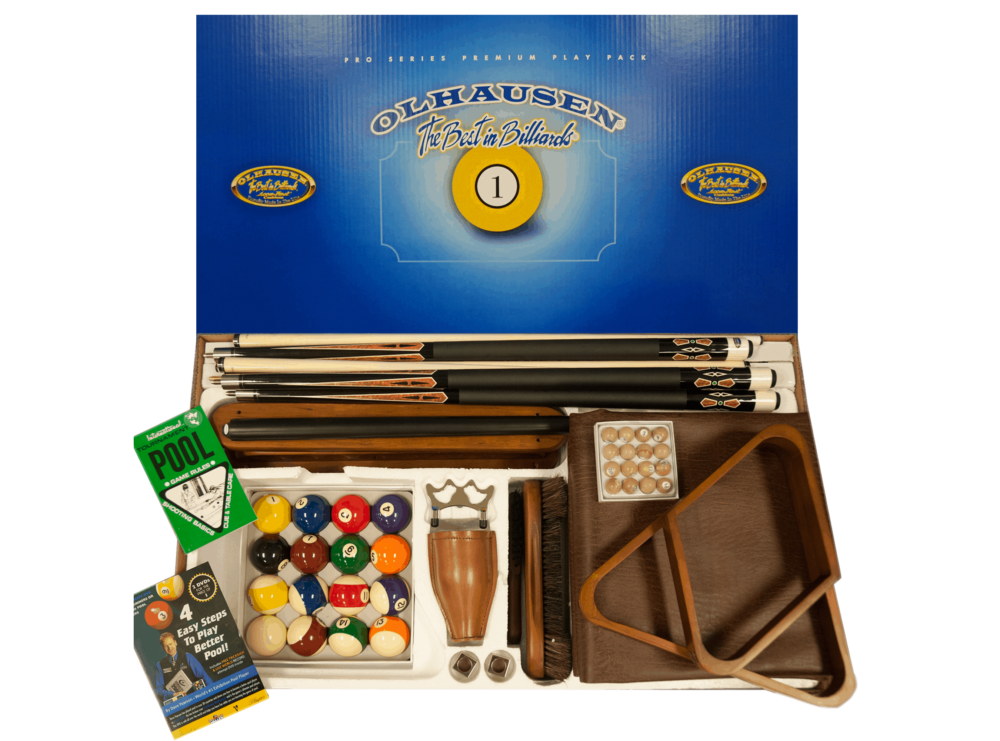 Platinum_Kit1