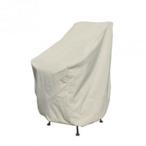 Stacking Chairs/Barstool Cover CP111
