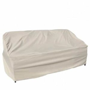 Sofa Glider Cover CP131