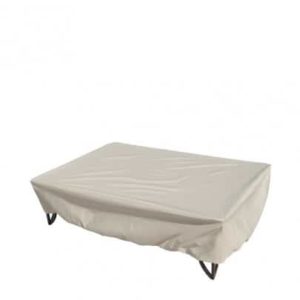 Medium Rectangle Table Cover CP923