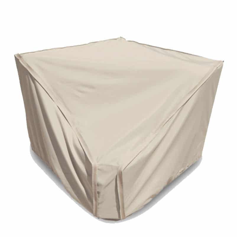 Modular Collection Corner Sectional Cover CP304 Ultra Modern Pool