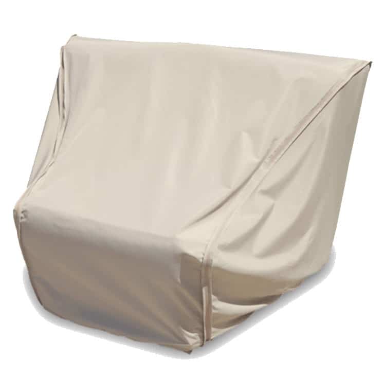 Modular Collection Wedge Sectional Cover Cp306 Ultra Modern