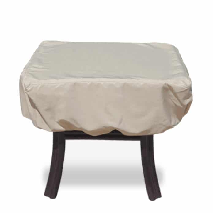 Side Table Cover CP922