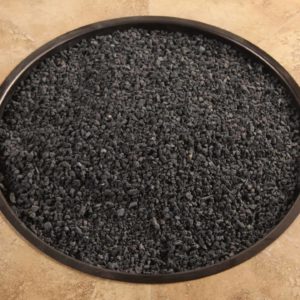O.W. Lee Lava Granules 5388-LG5