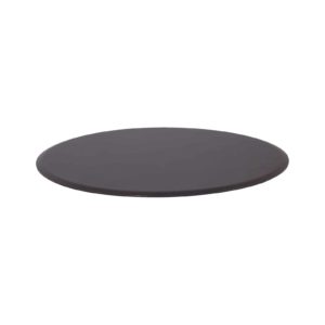 O.W. Lee Fire Pit flat cover 51-84S Round Fire Pit Burner Cover 16