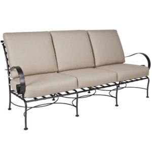 956-3SW OW Lee Classico Sofa