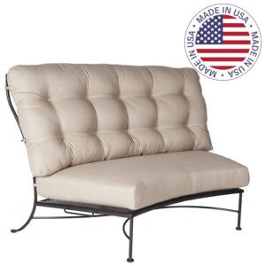 O.W. Lee Monterra Sectional Center 425-C