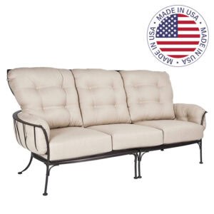O.W. Lee Monterra Sofa 427-3S
