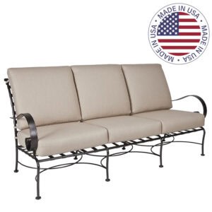OW Lee Classico Sofa 956-3SW