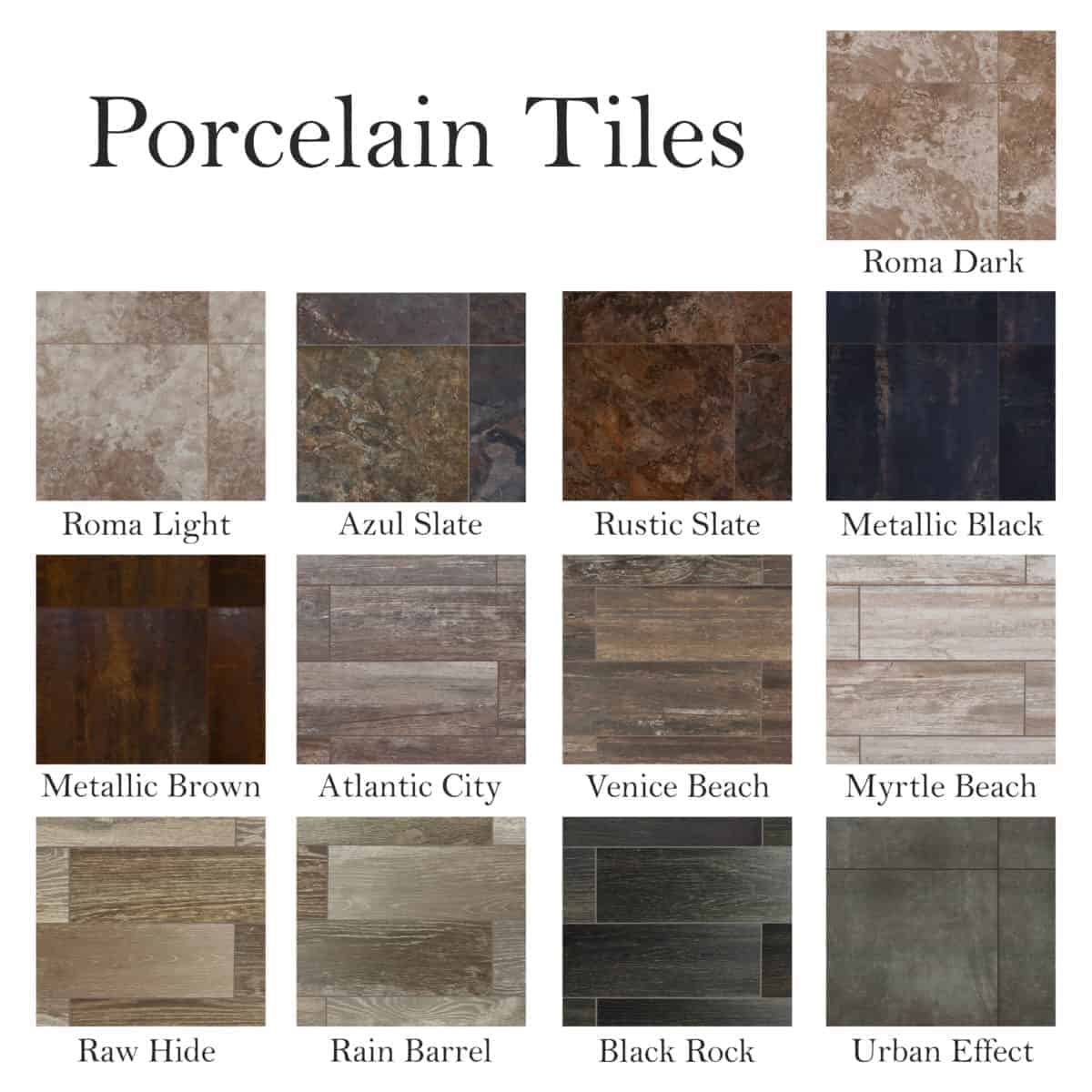 30 X 50 Iron Fire Pit Santorini Ultra Modern Pool Patio O W Lee Casual Fireside Porcelain Tiles Icon