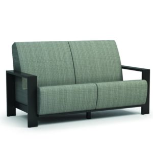 10AR420 2 Grace Air Loveseat