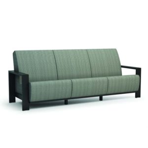 10AR430 2 Grace Air Sofa