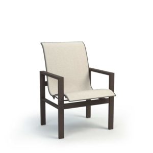 45370 New Sutton Low Back Dining Chair