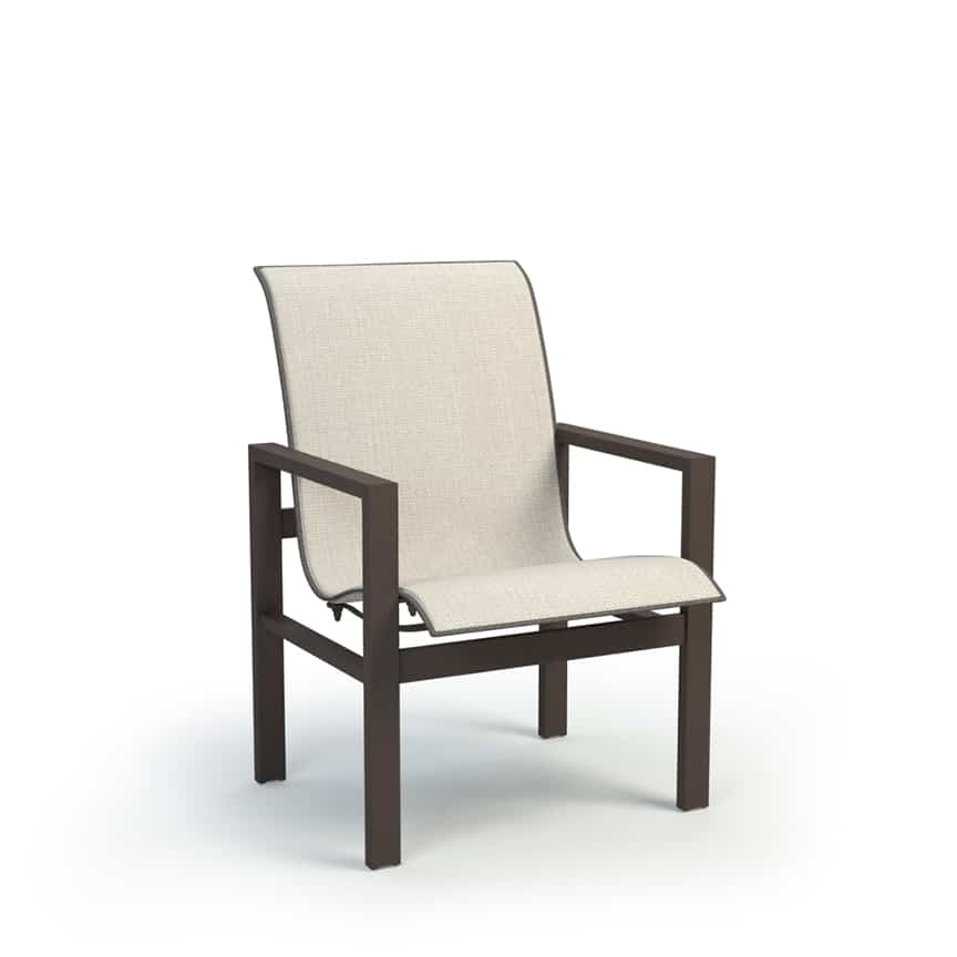 45370 New Sutton Low Back Dining Chair