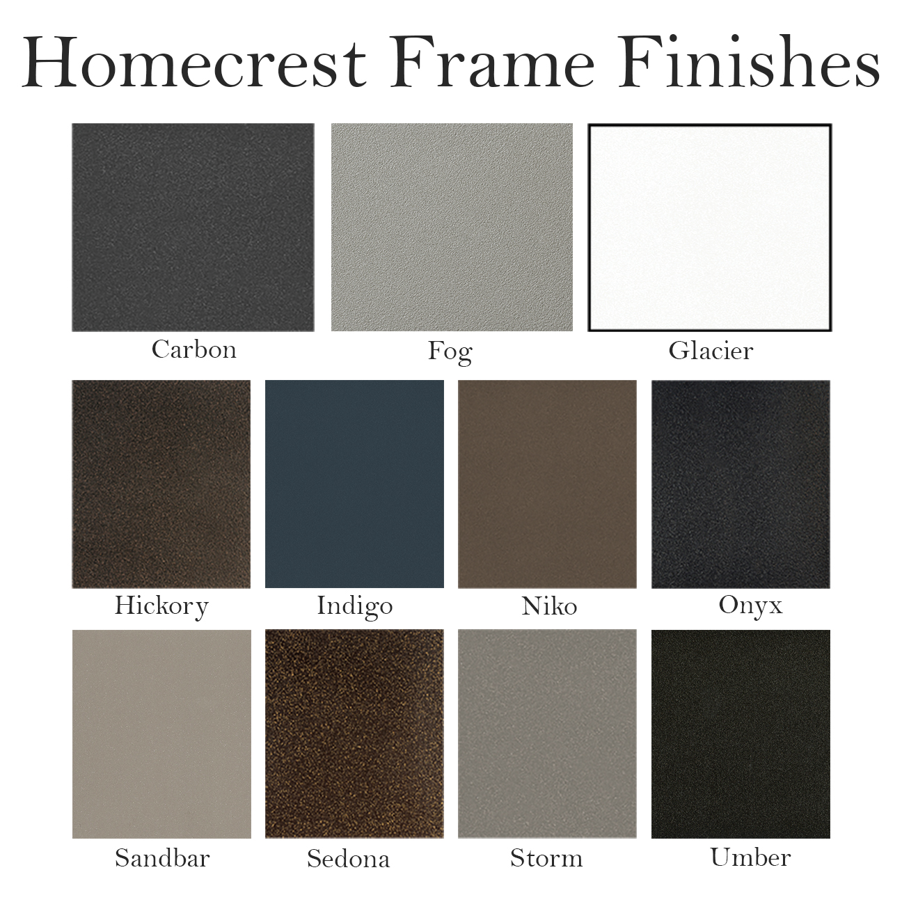 Sutton Low Back Swivel Rocker - Image 5