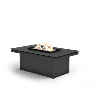 Homecrest Mode Fire Table 133252TT_89XNC-JLP