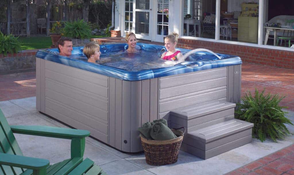 Buy Hot Tub >> Hot Tub Buying Myths Dispelled Buy Hot Tub >> Hot Tub Buying Myths Dispelled