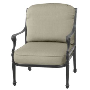 11340021 grand terrace cushion lounge chair