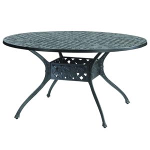 80410A54 verona table 54 round dining Verona Round Dining Table