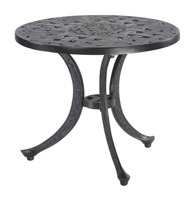 8041RE21-verona-21-round-end-table-m