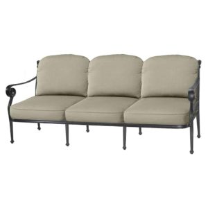 81410023 gensun verona sofa