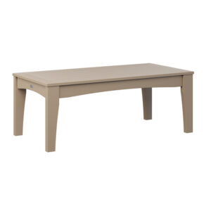 Berlin Gardens Classic Terrace Coffee Table CTCT4818