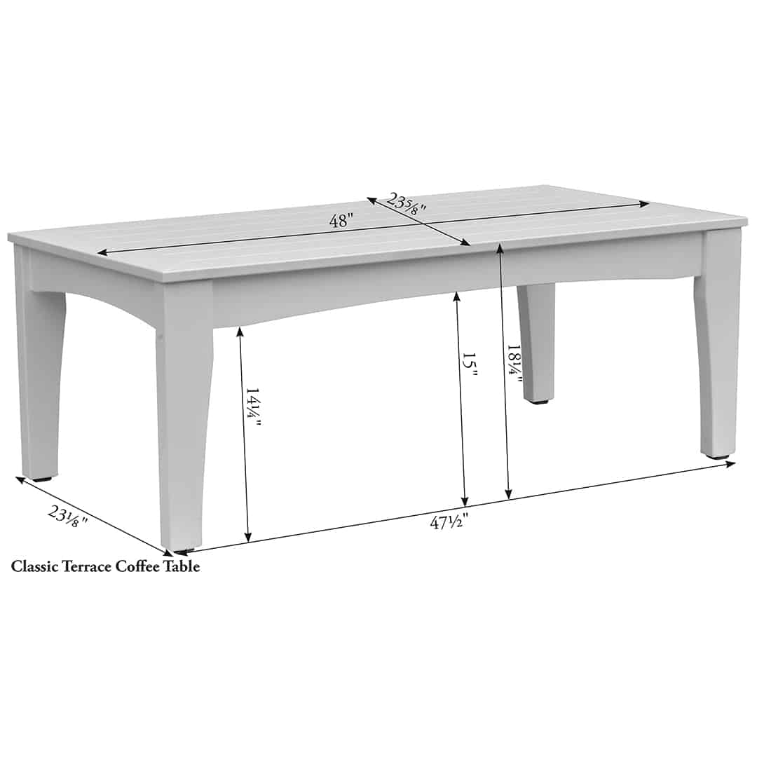 Terrace Coffee Table (48)