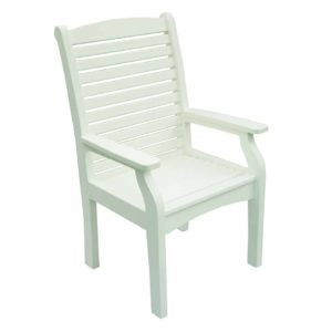 CTDC2744 Berlin Gardens Classic Terrace Dining Chair