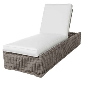 Ebel Laurent Chaise Up 2711