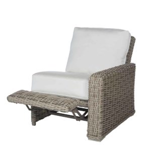 Ebel Laurent Incliner Left (3) 2771L