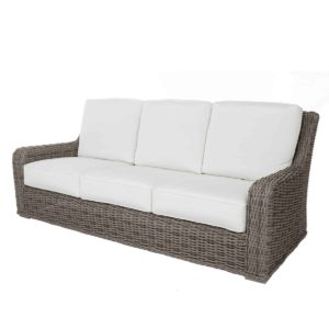 Ebel Laurent Sofa 2731