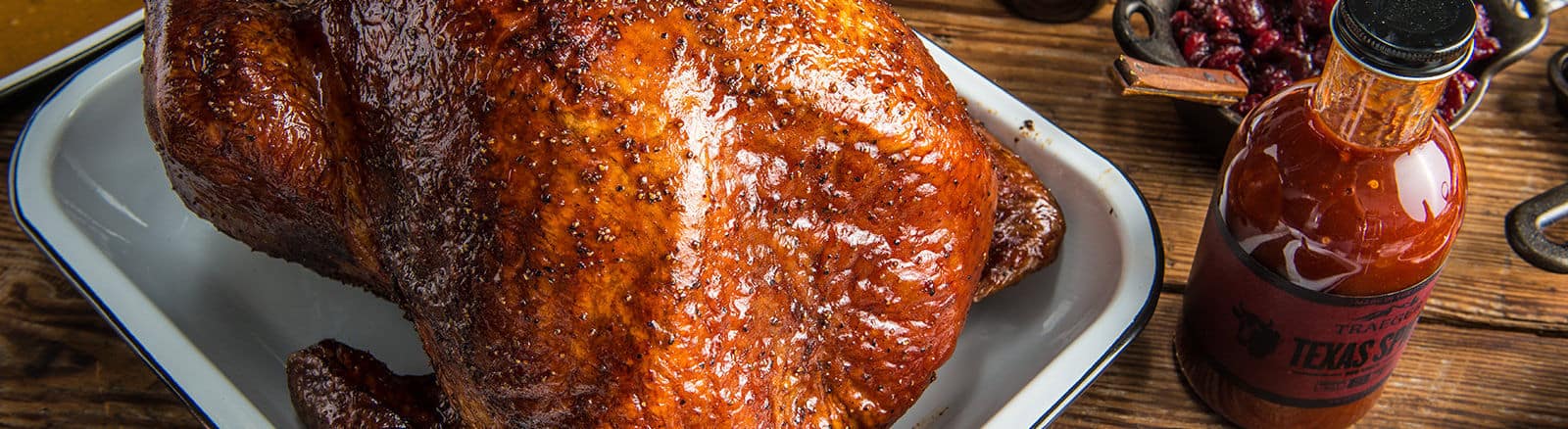 Thanksgiving turkey helpline questions
