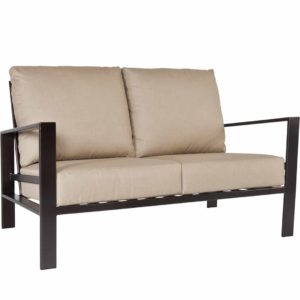 4535-2S OW Lee Gios Lounge Loveseat