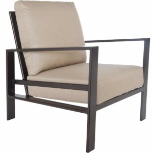4535-CC OW Lee Gios Lounge Chair