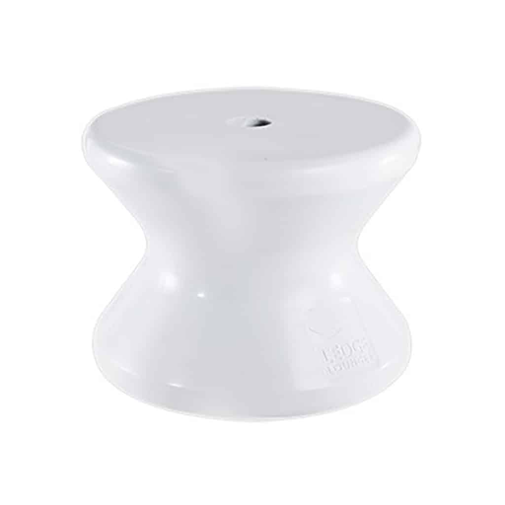 Signature 14 Side Table Ultra Modern Pool & Patio